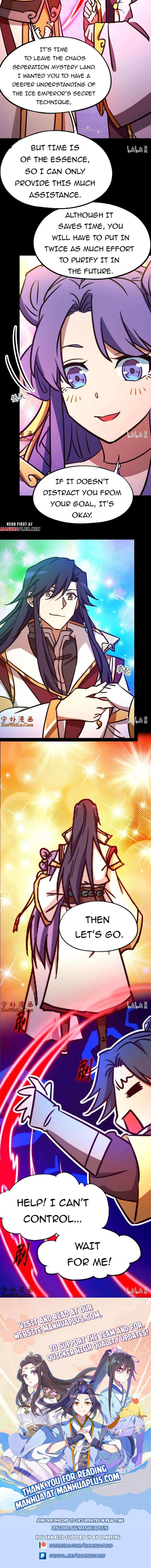 Page 12 of Chapter 195