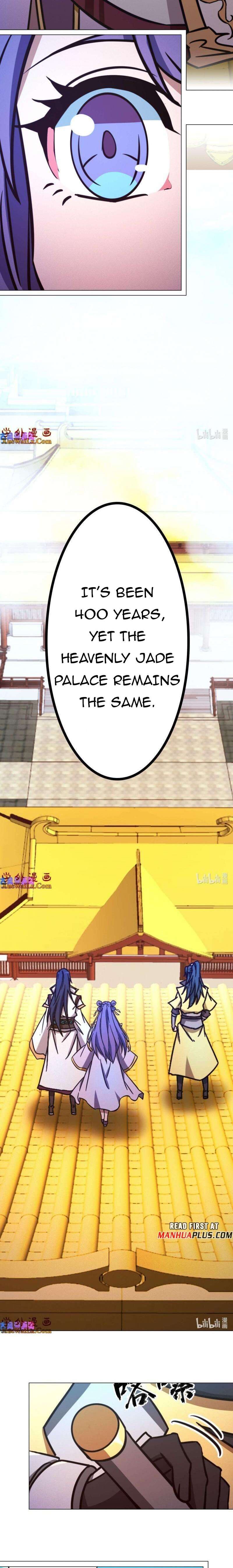 Page 9 of Chapter 196