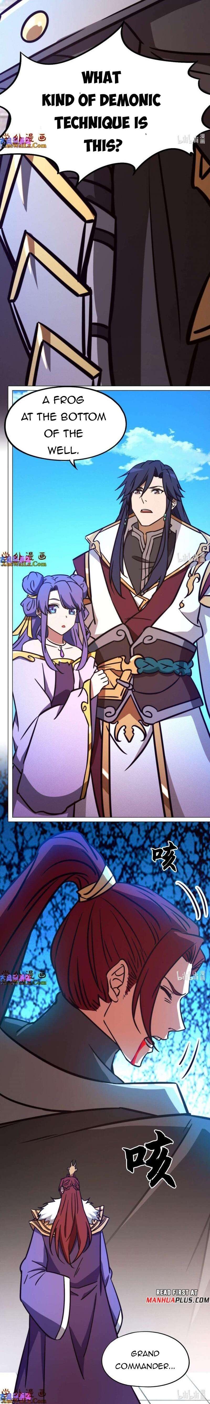 Page 2 of Chapter 198