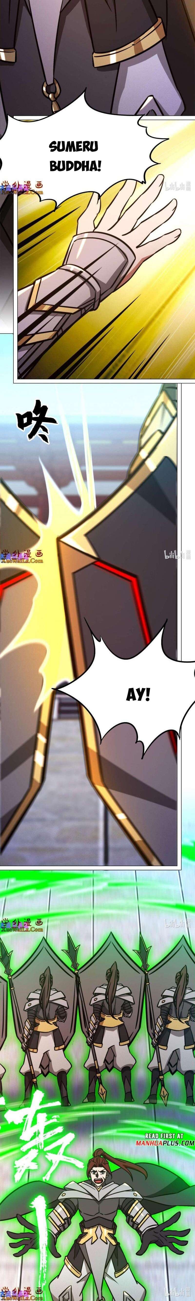 Page 4 of Chapter 198