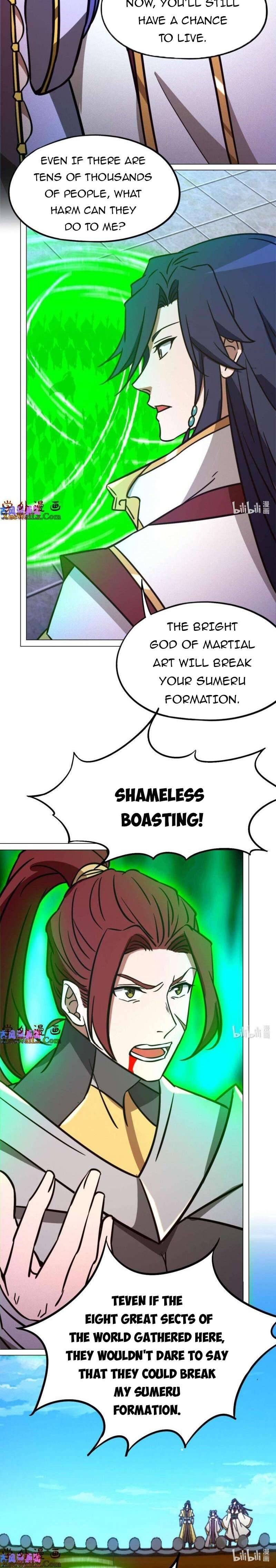 Page 6 of Chapter 198