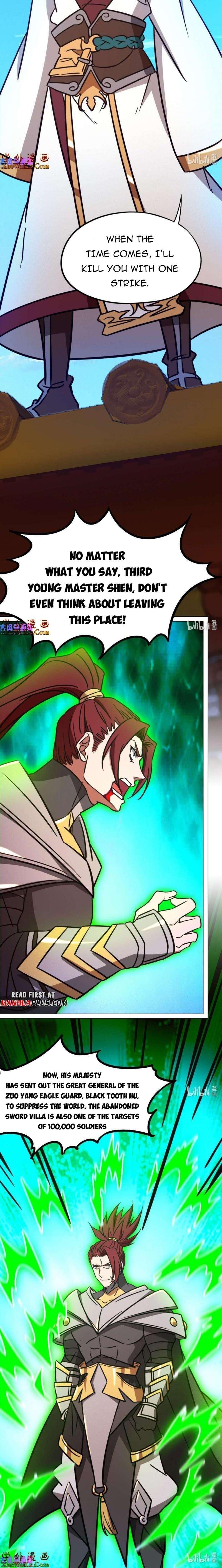 Page 8 of Chapter 198