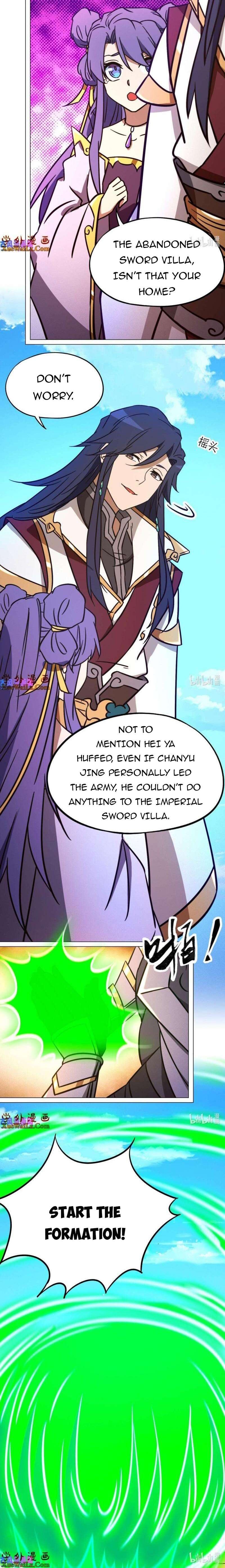 Page 10 of Chapter 198