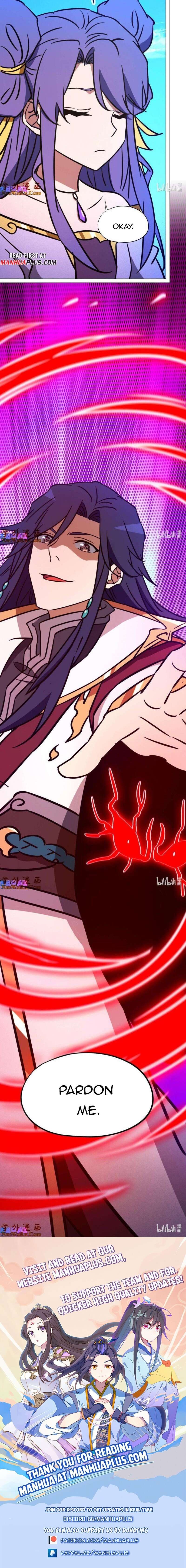 Page 12 of Chapter 198
