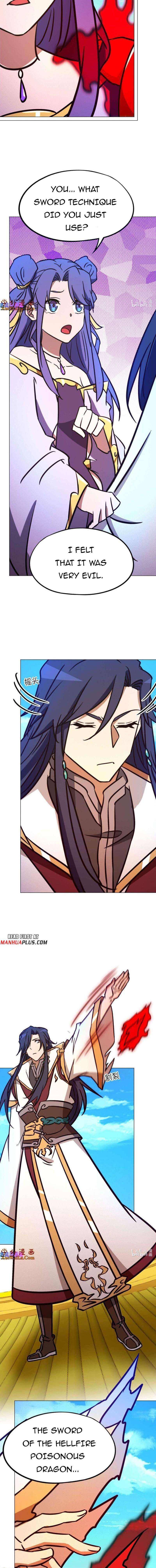 Page 13 of Chapter 199
