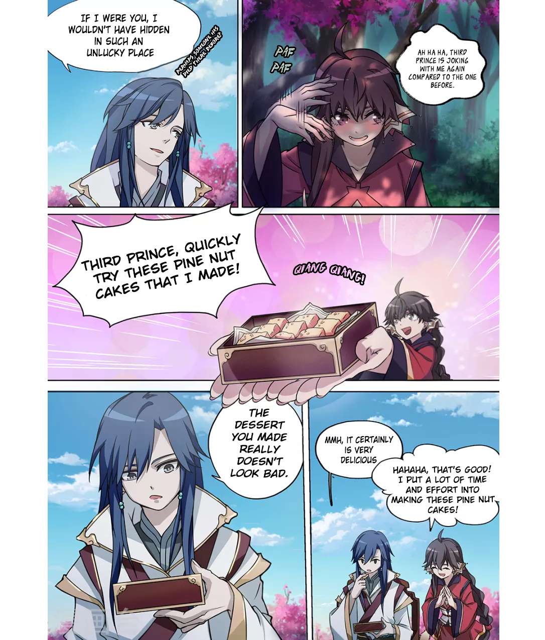 Page 5 of Chapter 2