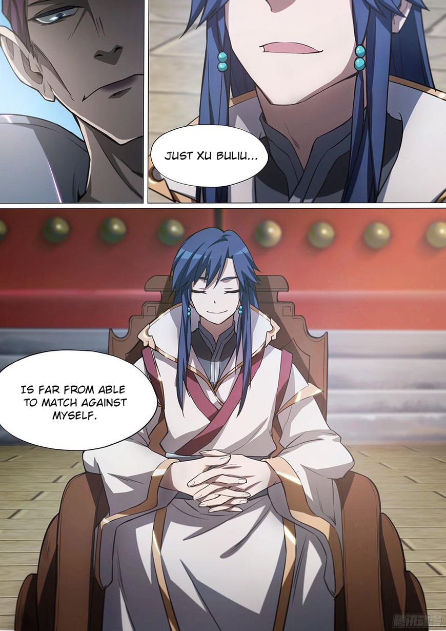 Page 3 of Chapter 20