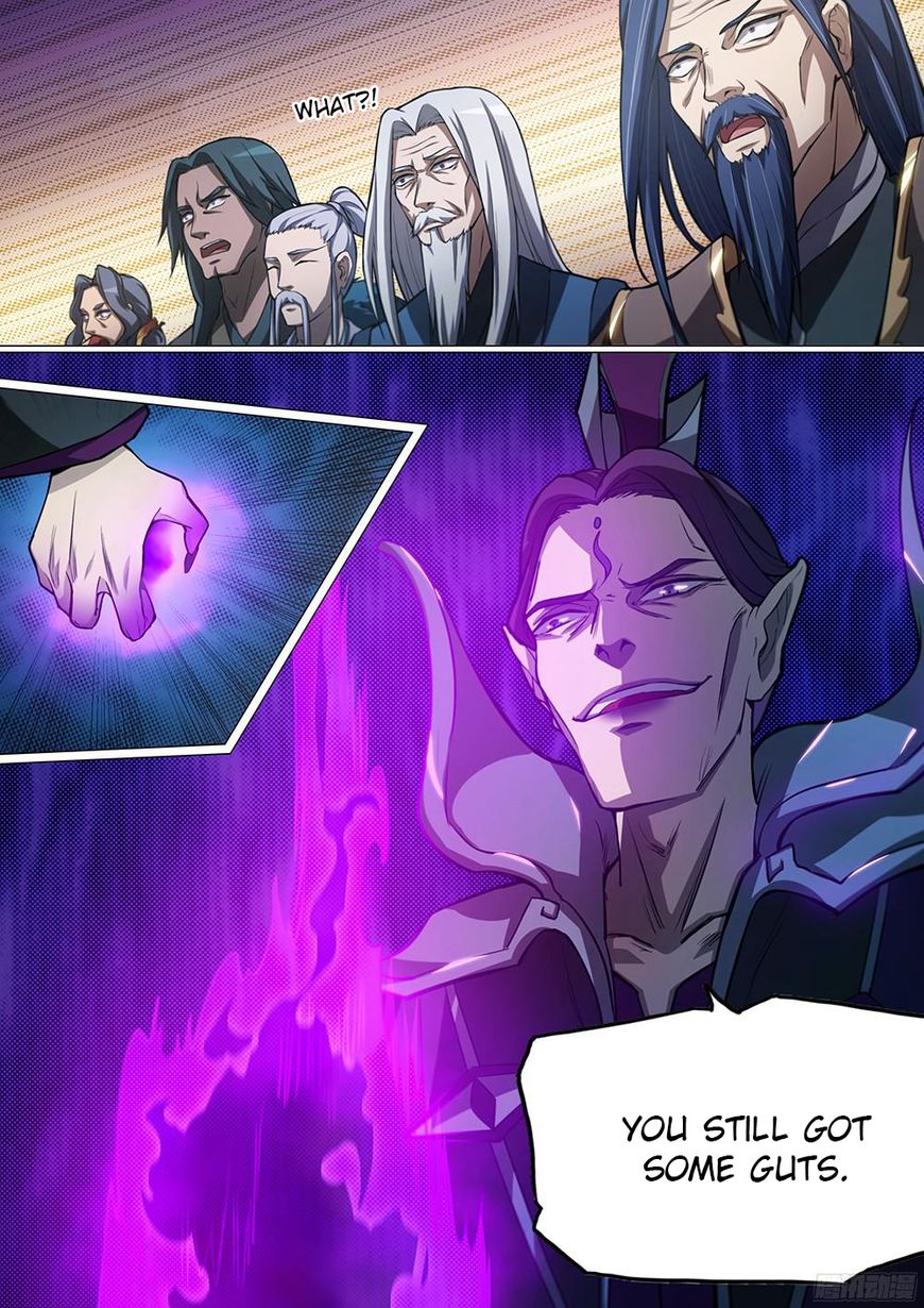 Page 4 of Chapter 20
