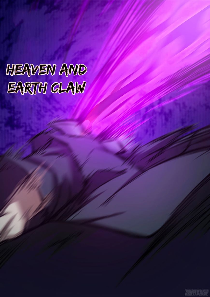 Page 6 of Chapter 20