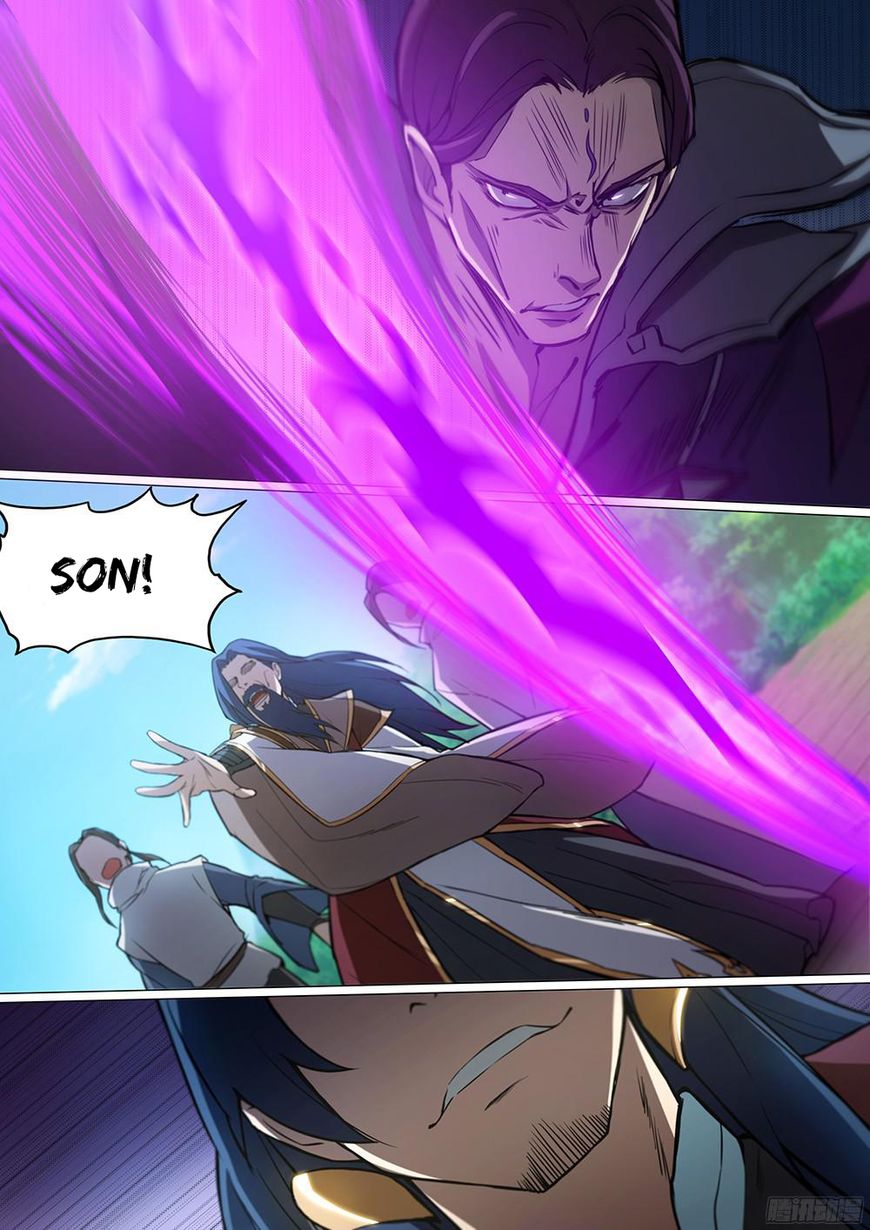 Page 7 of Chapter 20