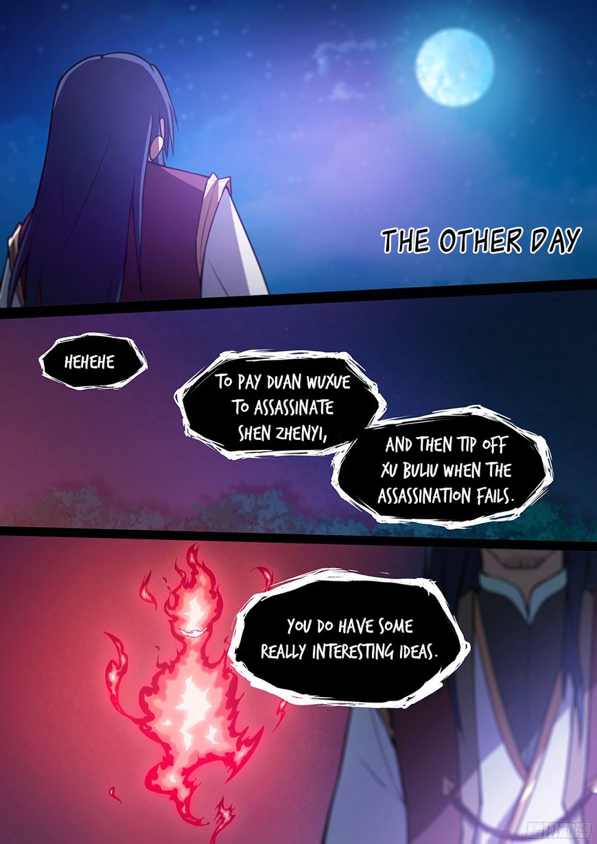 Page 8 of Chapter 20