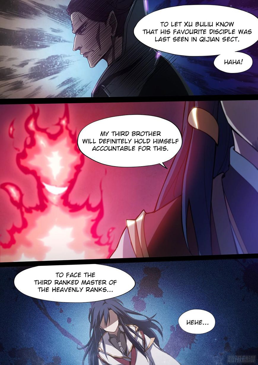Page 9 of Chapter 20