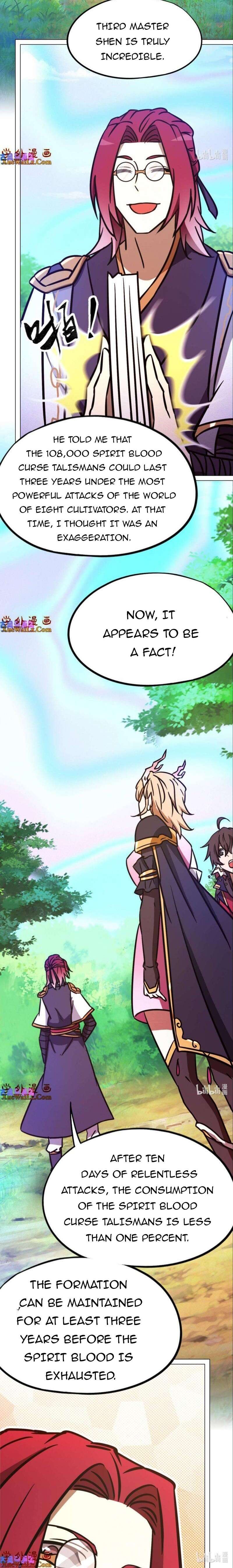 Page 2 of Chapter 203