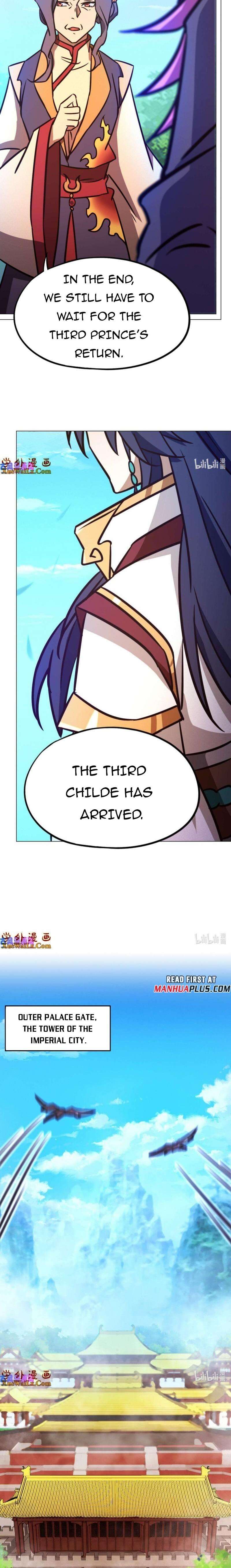 Page 7 of Chapter 203