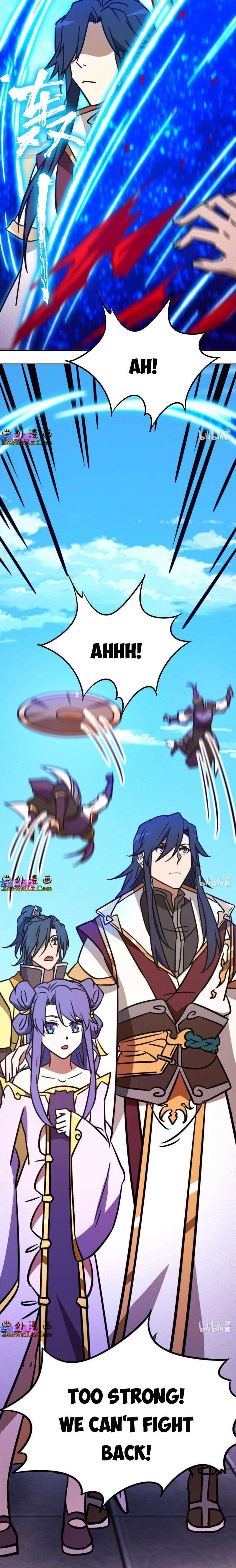 Page 9 of Chapter 203