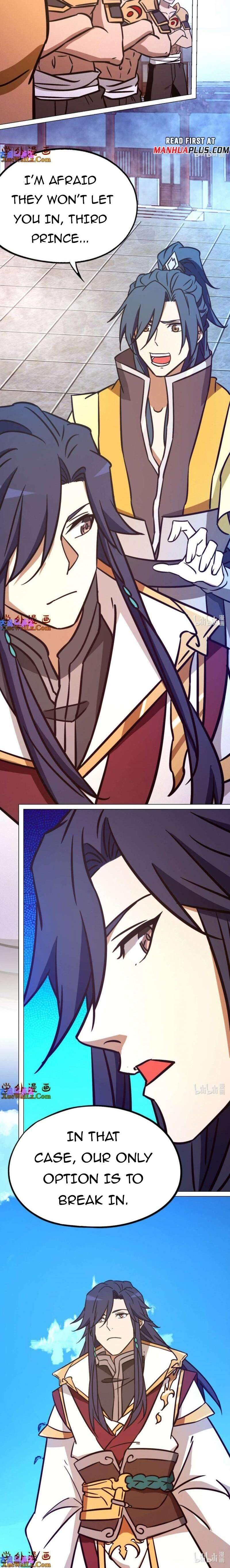 Page 2 of Chapter 204