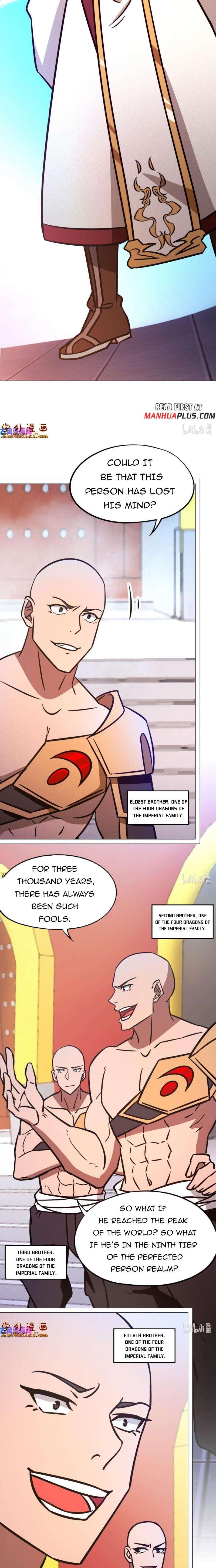 Page 3 of Chapter 204