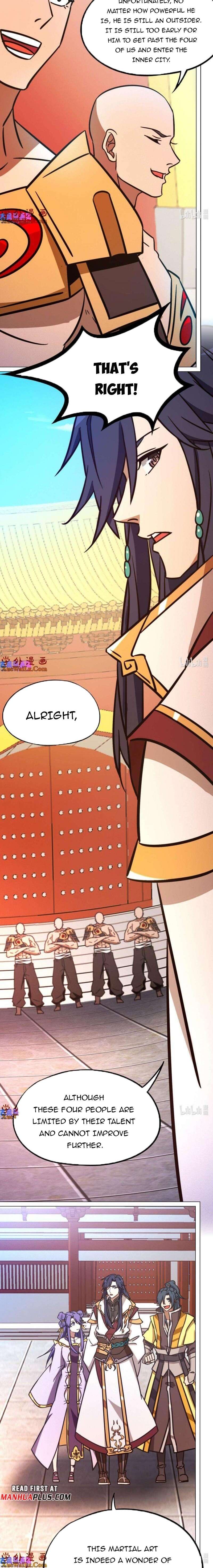 Page 6 of Chapter 204