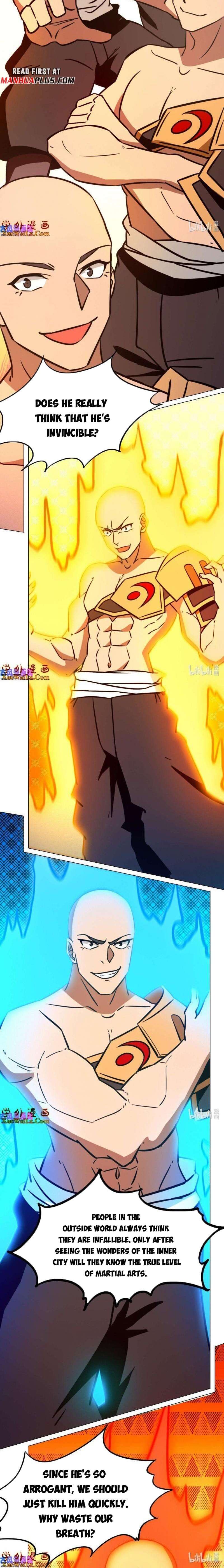 Page 8 of Chapter 204