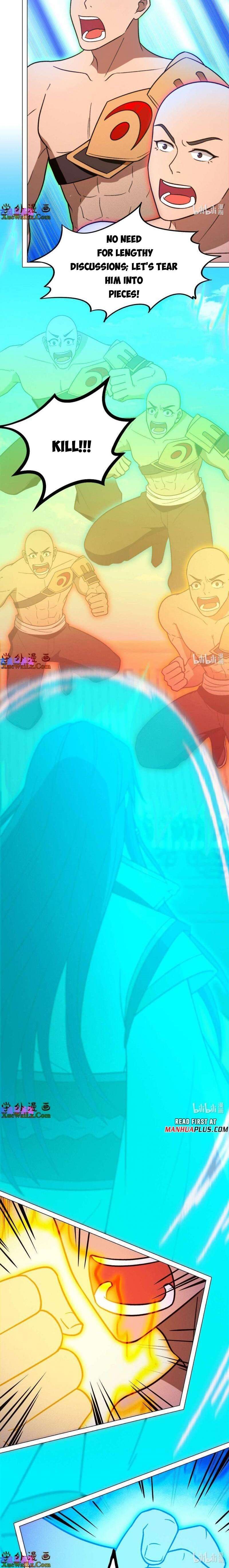 Page 4 of Chapter 205