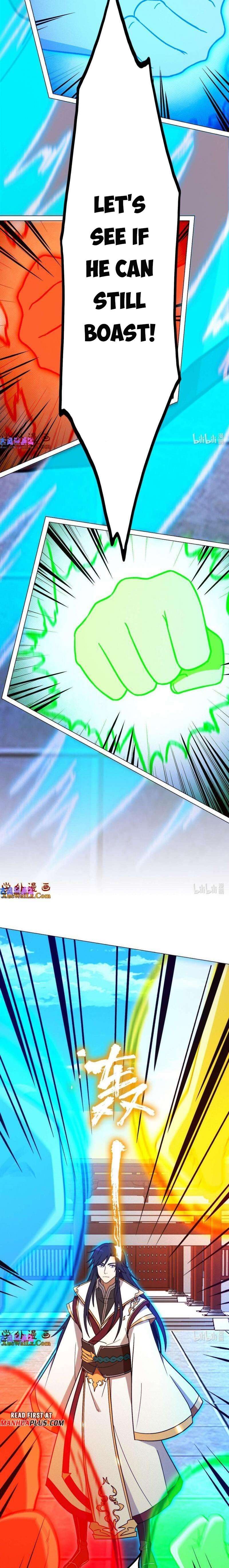 Page 5 of Chapter 205