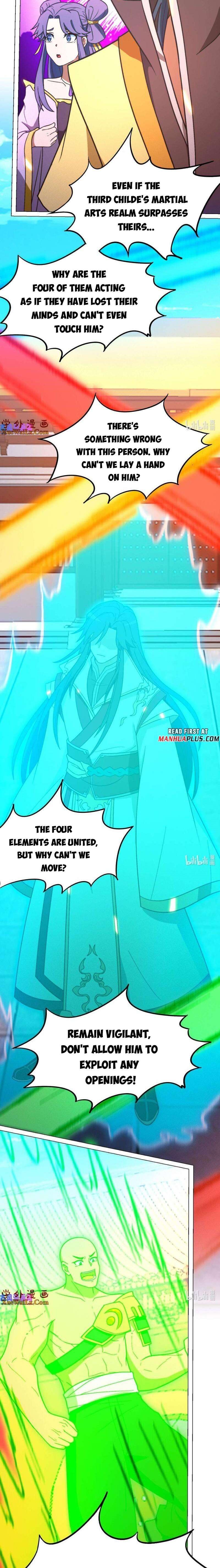 Page 9 of Chapter 205