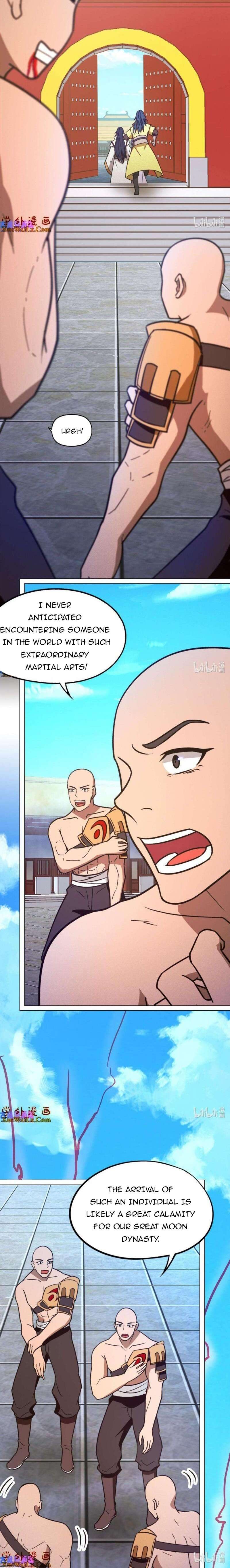 Page 6 of Chapter 206