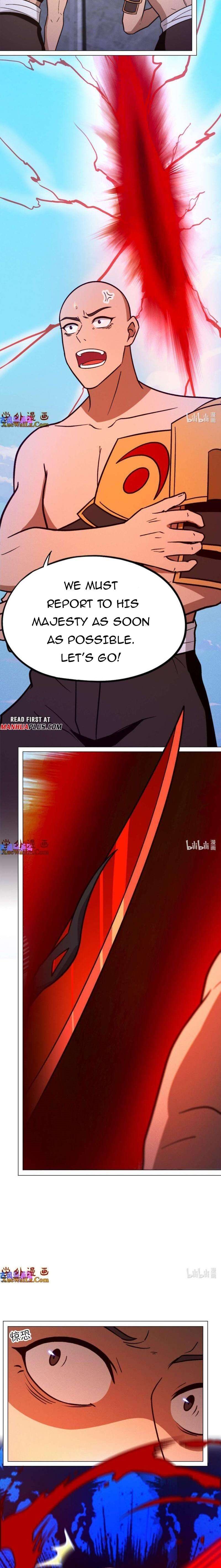 Page 7 of Chapter 206