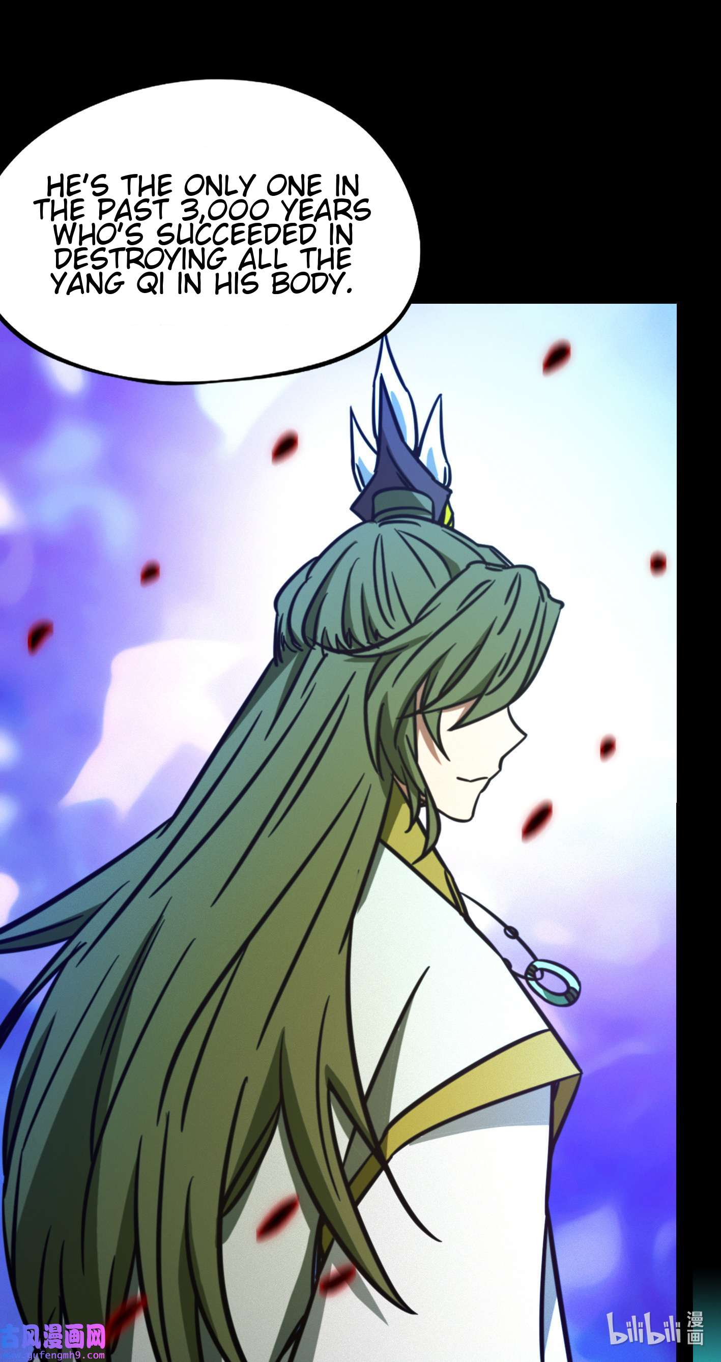 Page 13 of Chapter 207