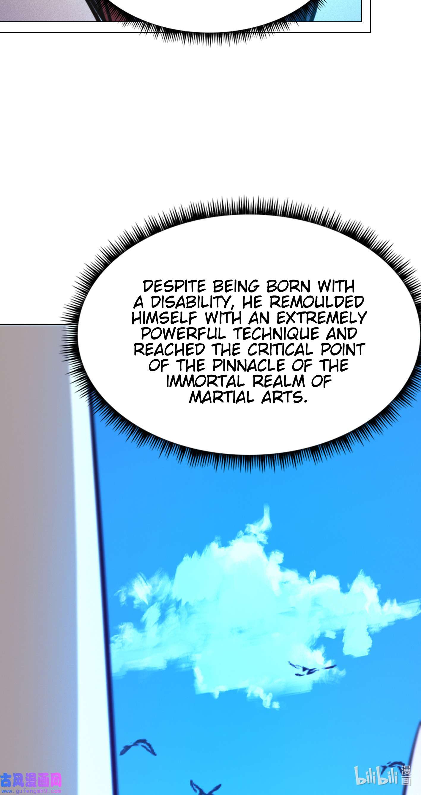 Page 20 of Chapter 207