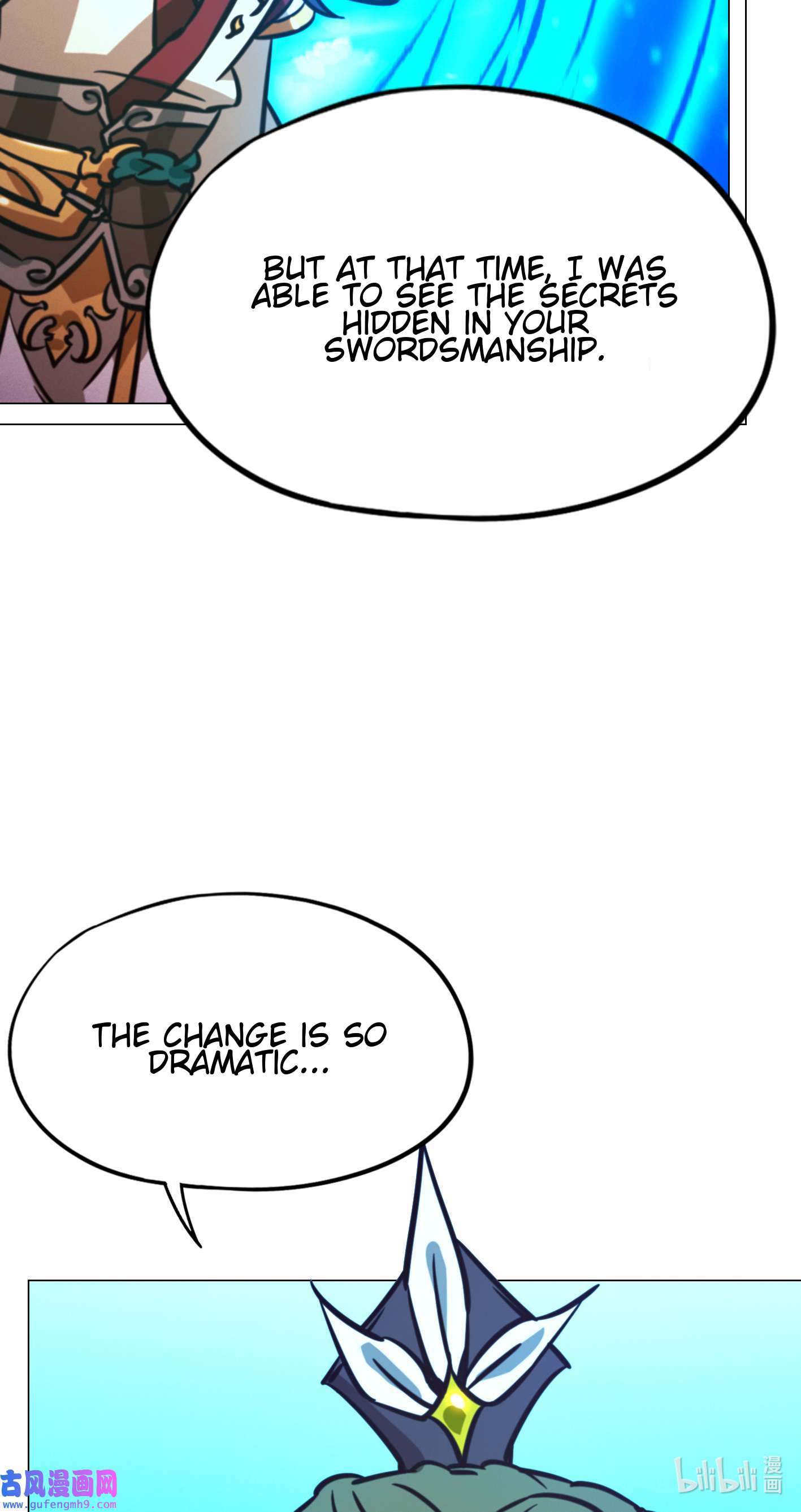 Page 28 of Chapter 207