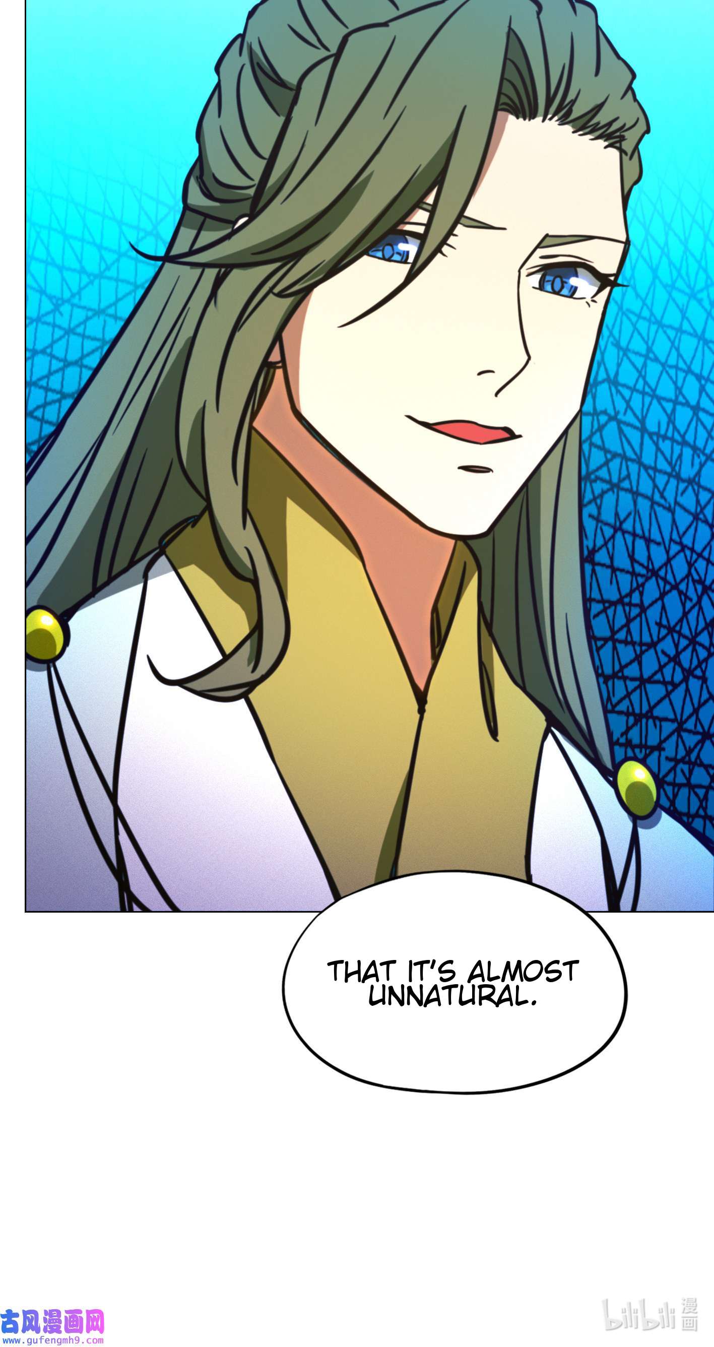 Page 29 of Chapter 207