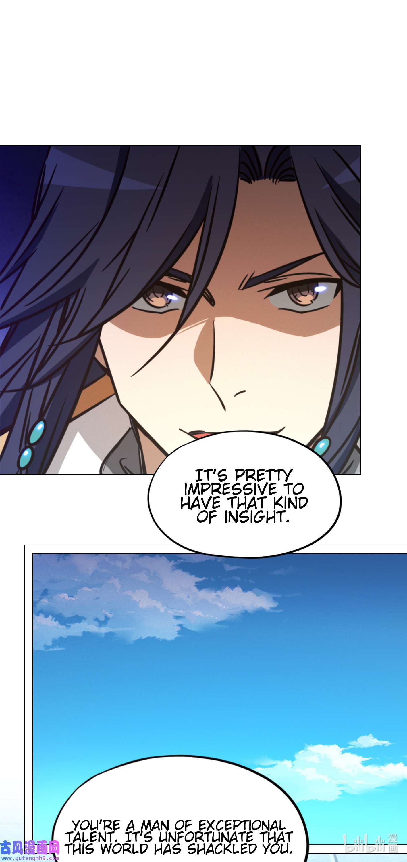 Page 30 of Chapter 207