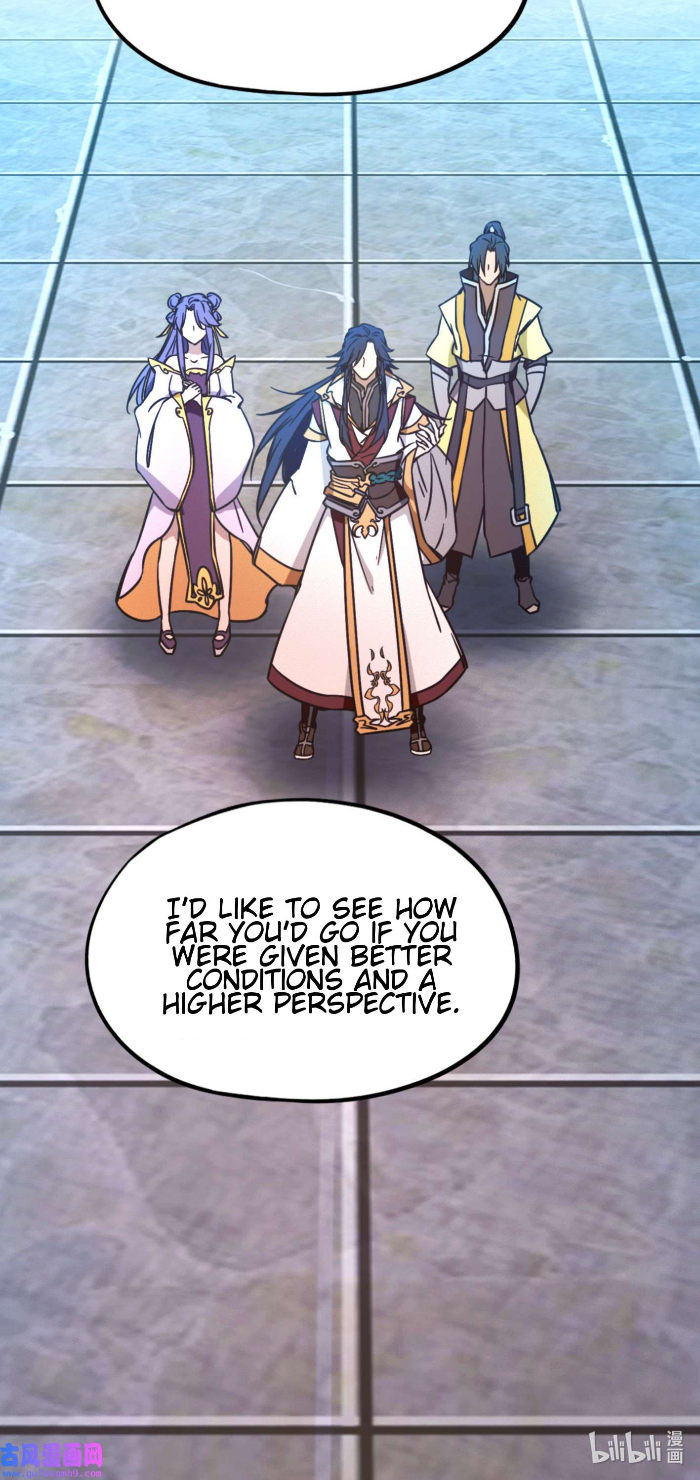 Page 31 of Chapter 207