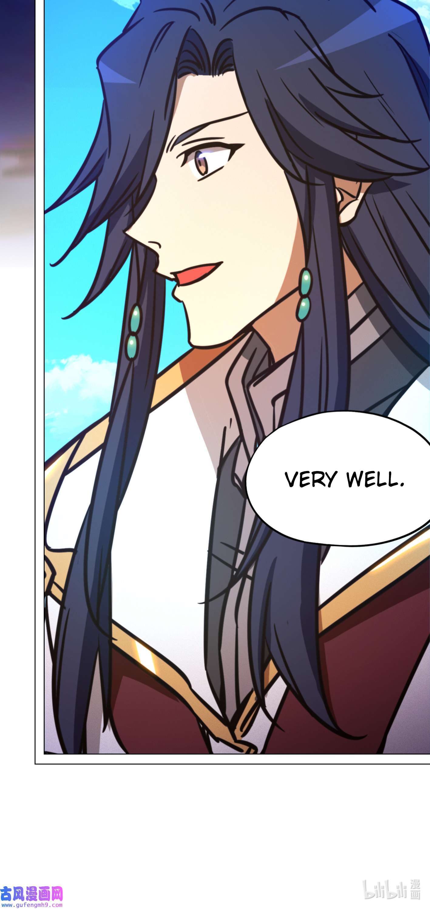 Page 36 of Chapter 207