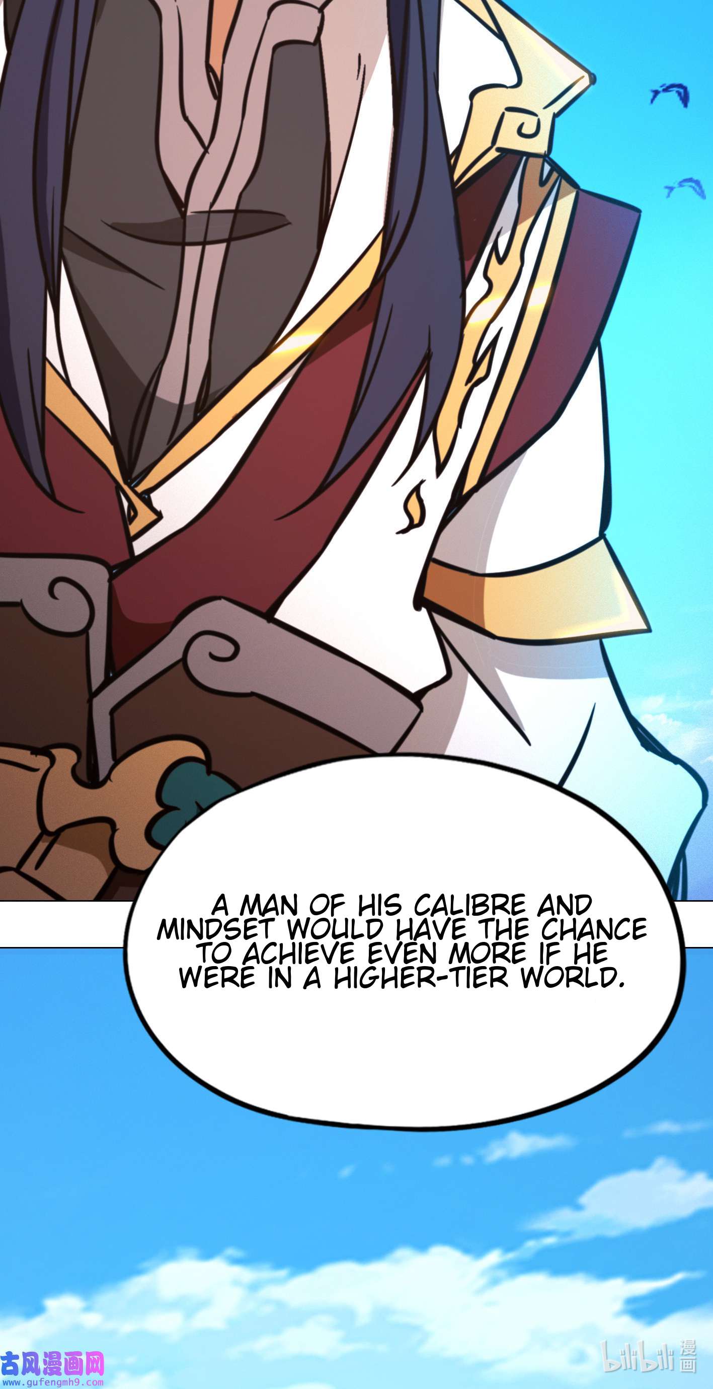 Page 39 of Chapter 207