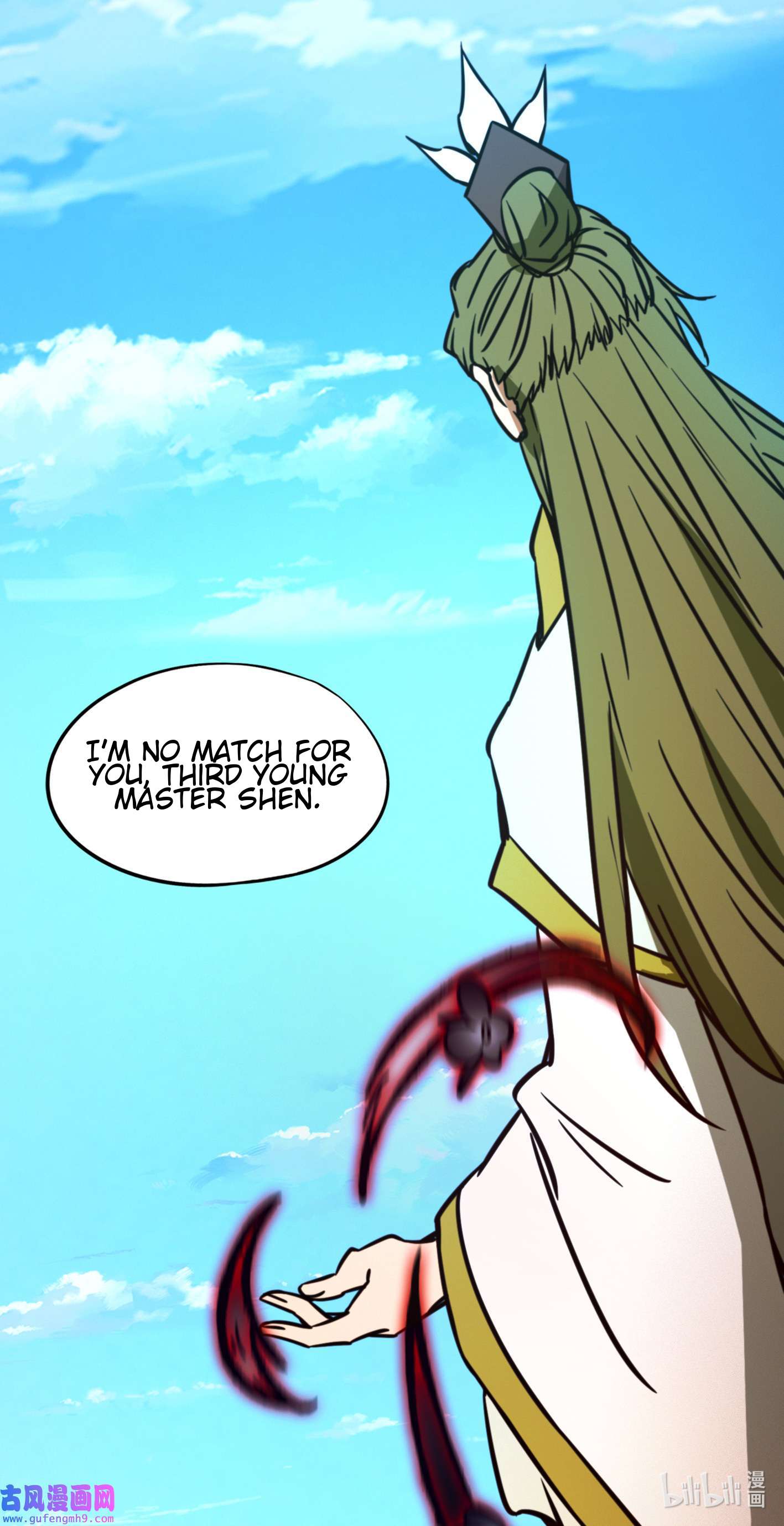 Page 40 of Chapter 207