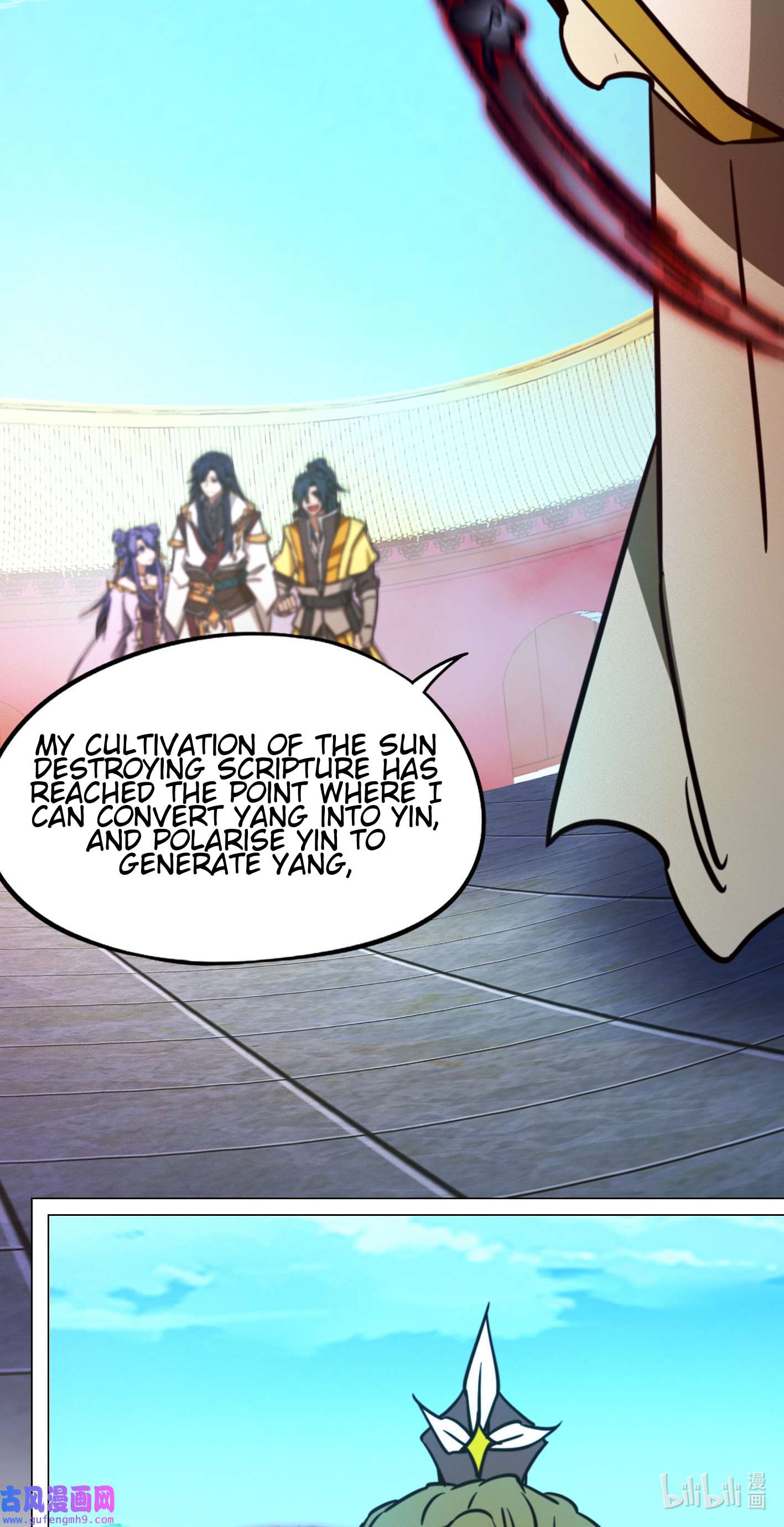 Page 41 of Chapter 207