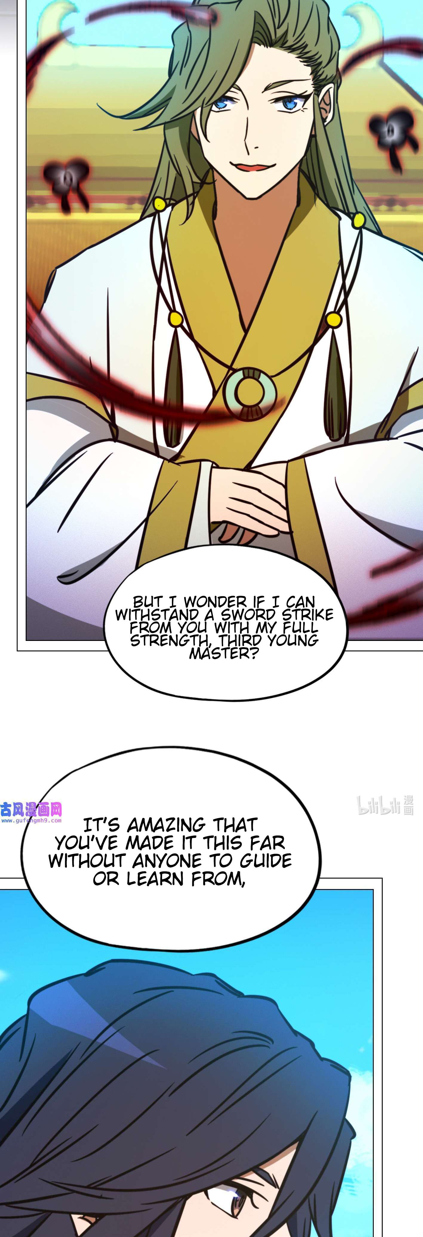 Page 42 of Chapter 207