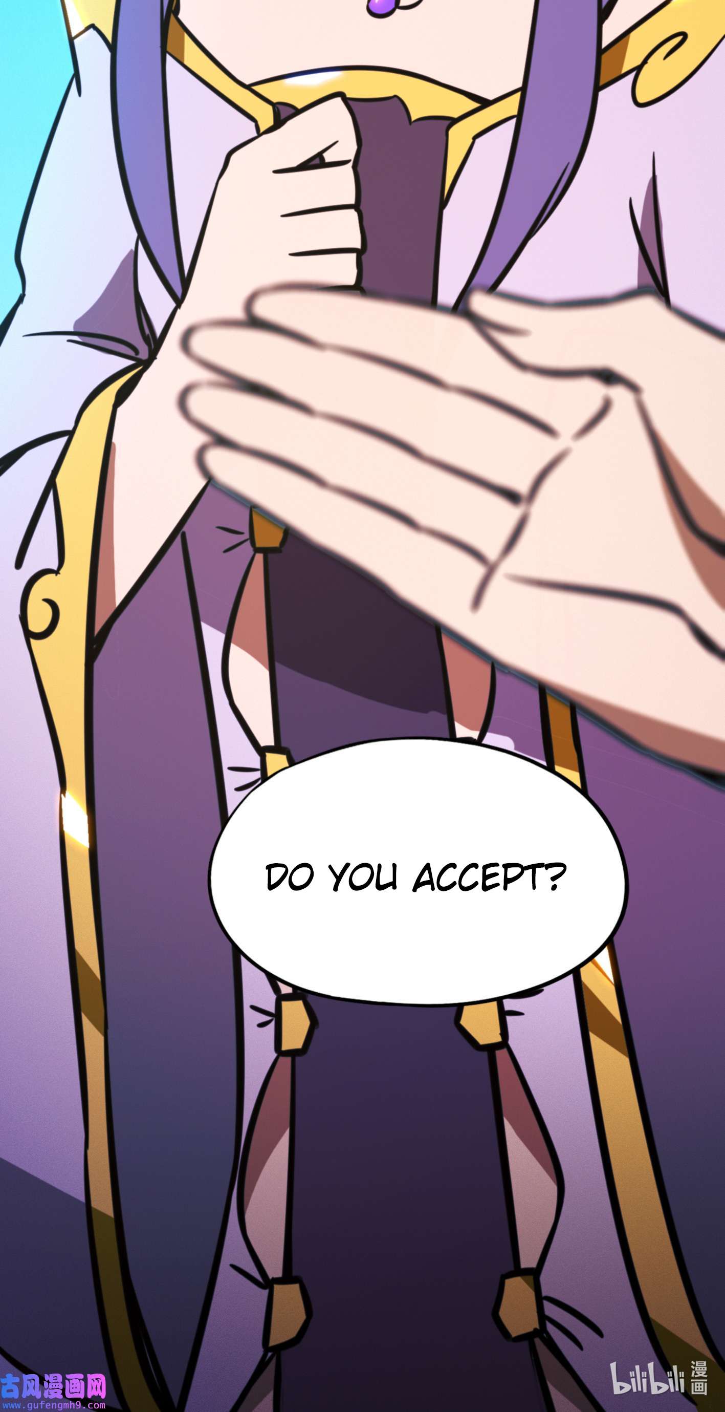 Page 44 of Chapter 207