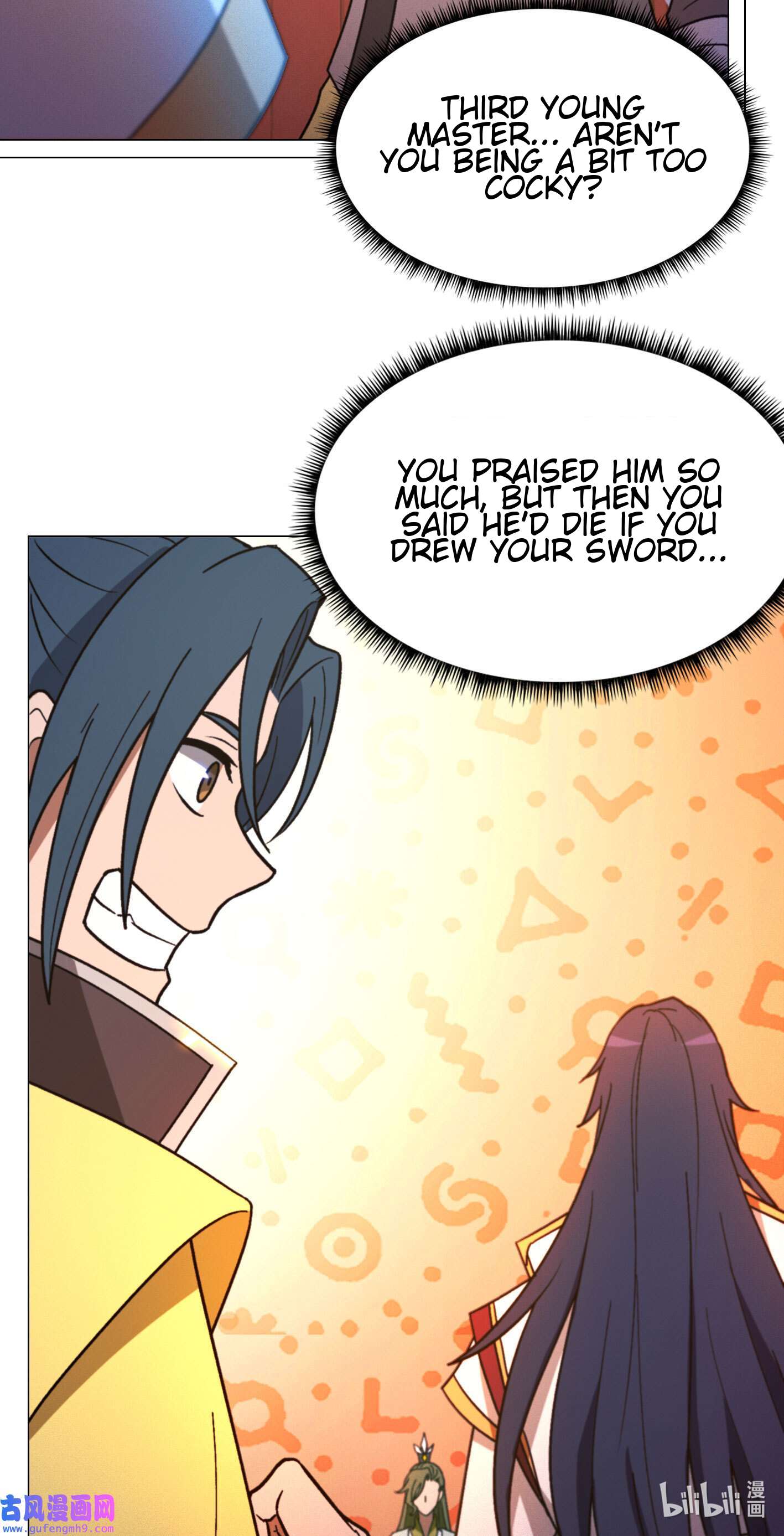 Page 4 of Chapter 208