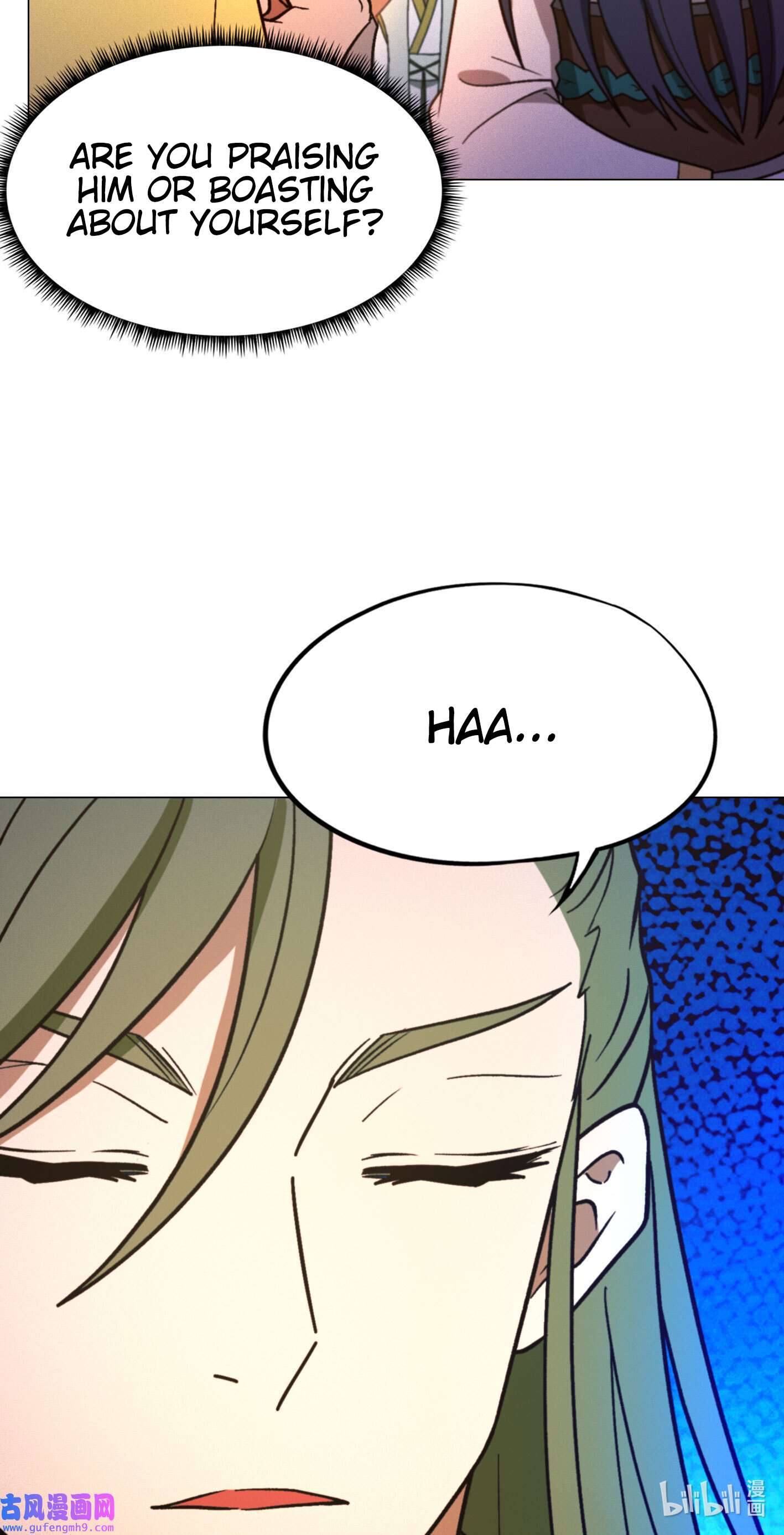 Page 5 of Chapter 208