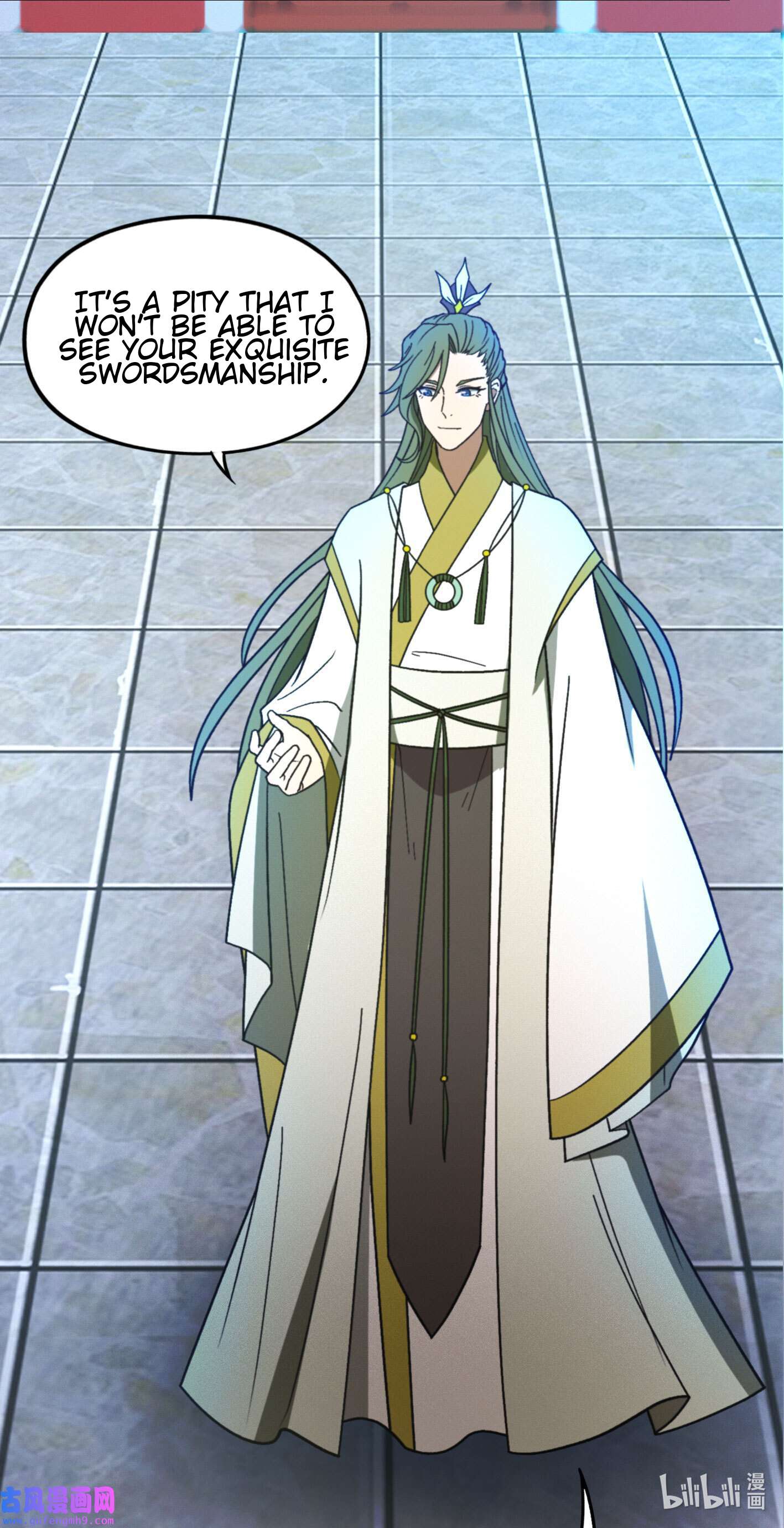 Page 9 of Chapter 208