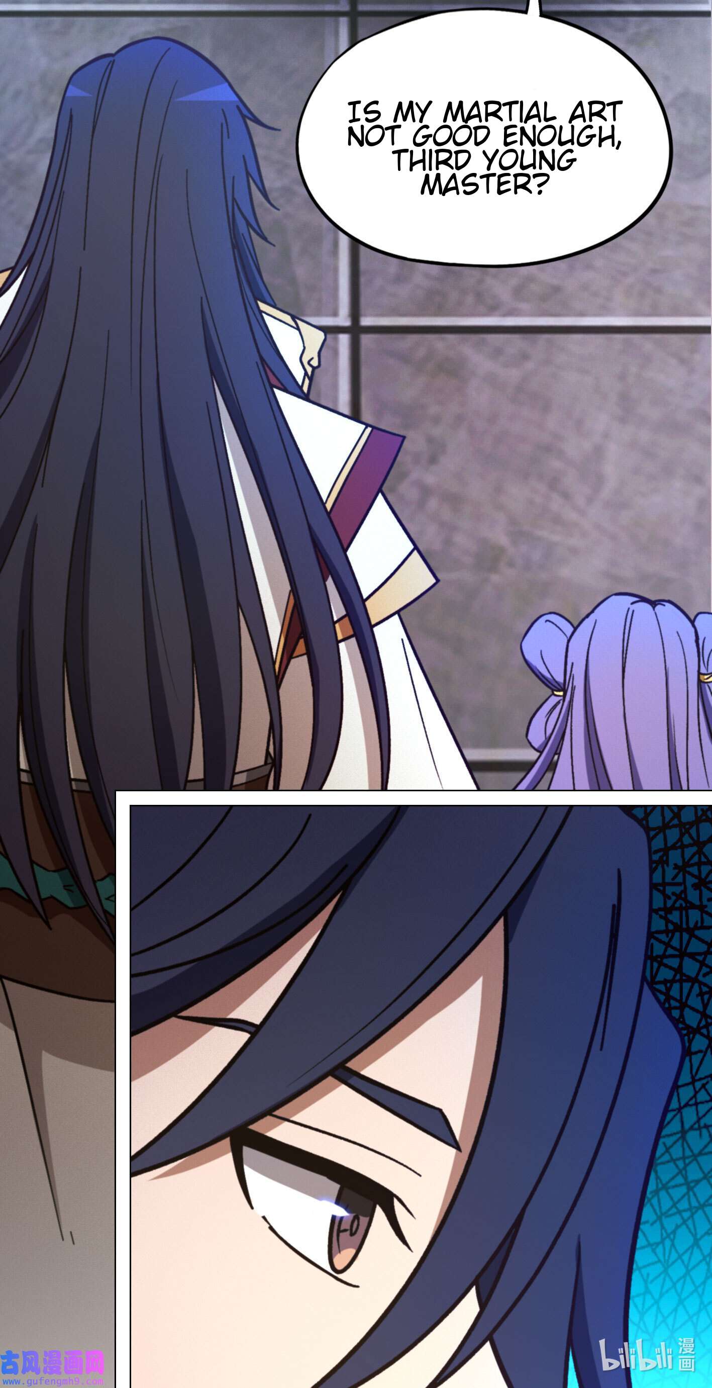 Page 10 of Chapter 208