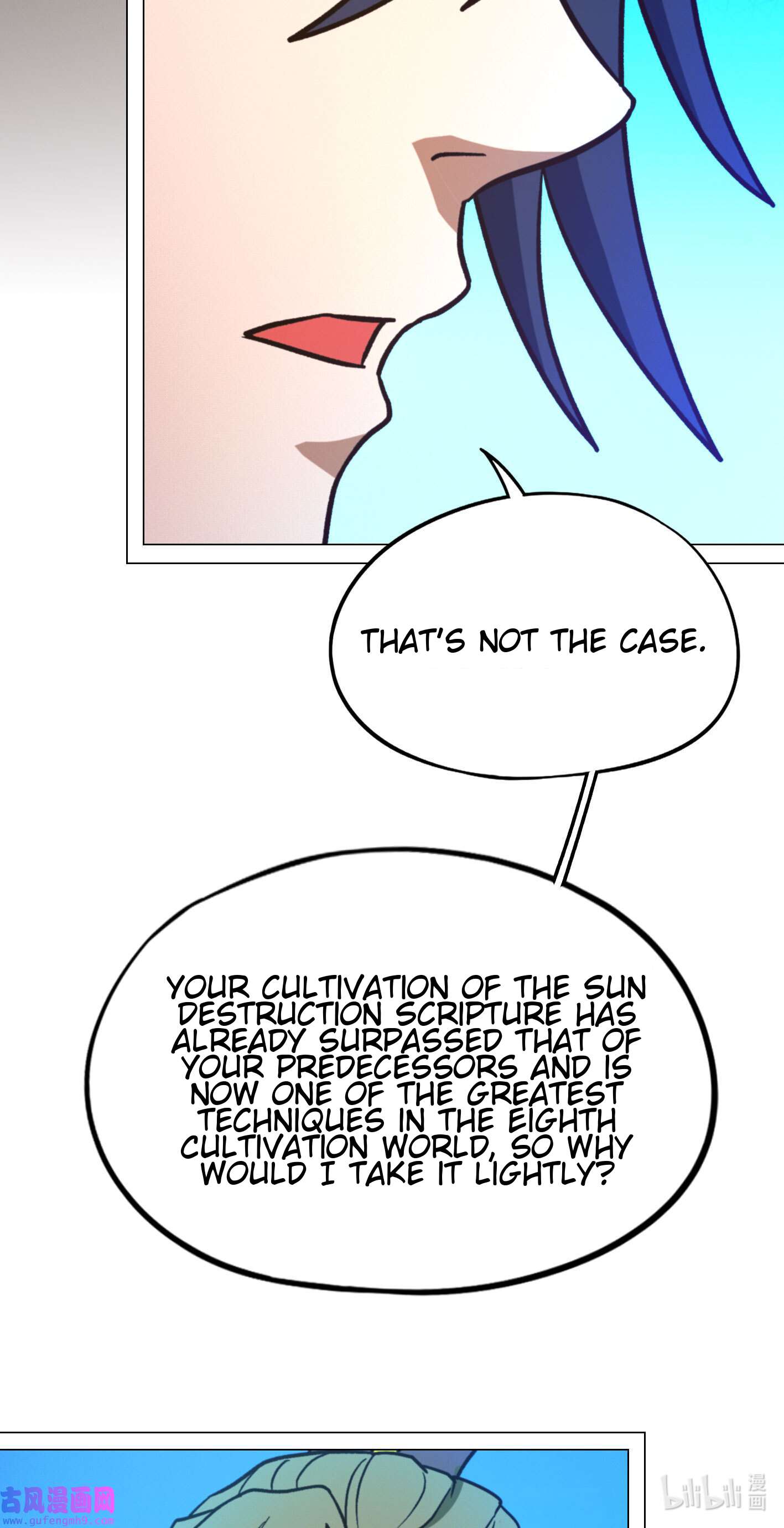 Page 11 of Chapter 208