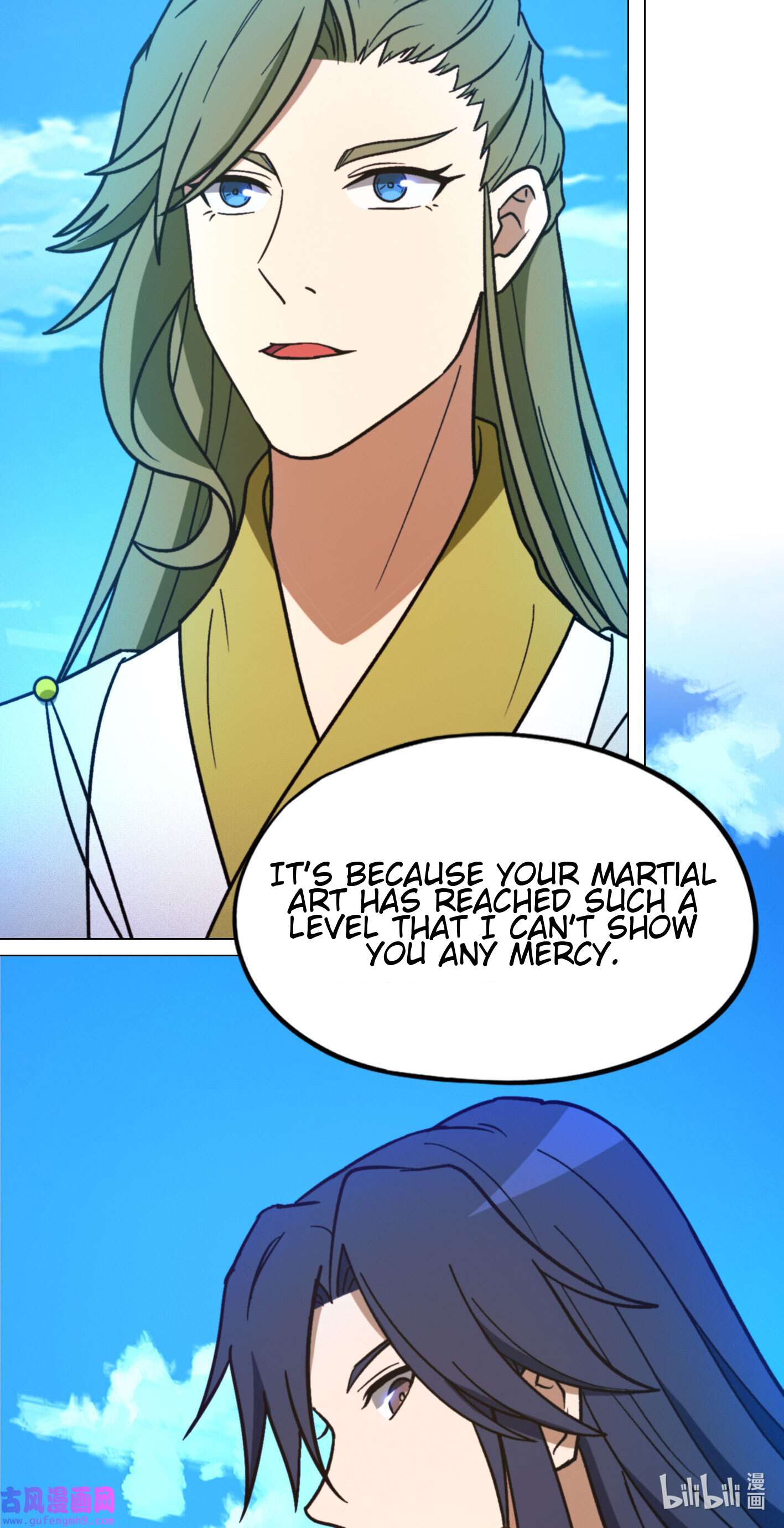 Page 12 of Chapter 208