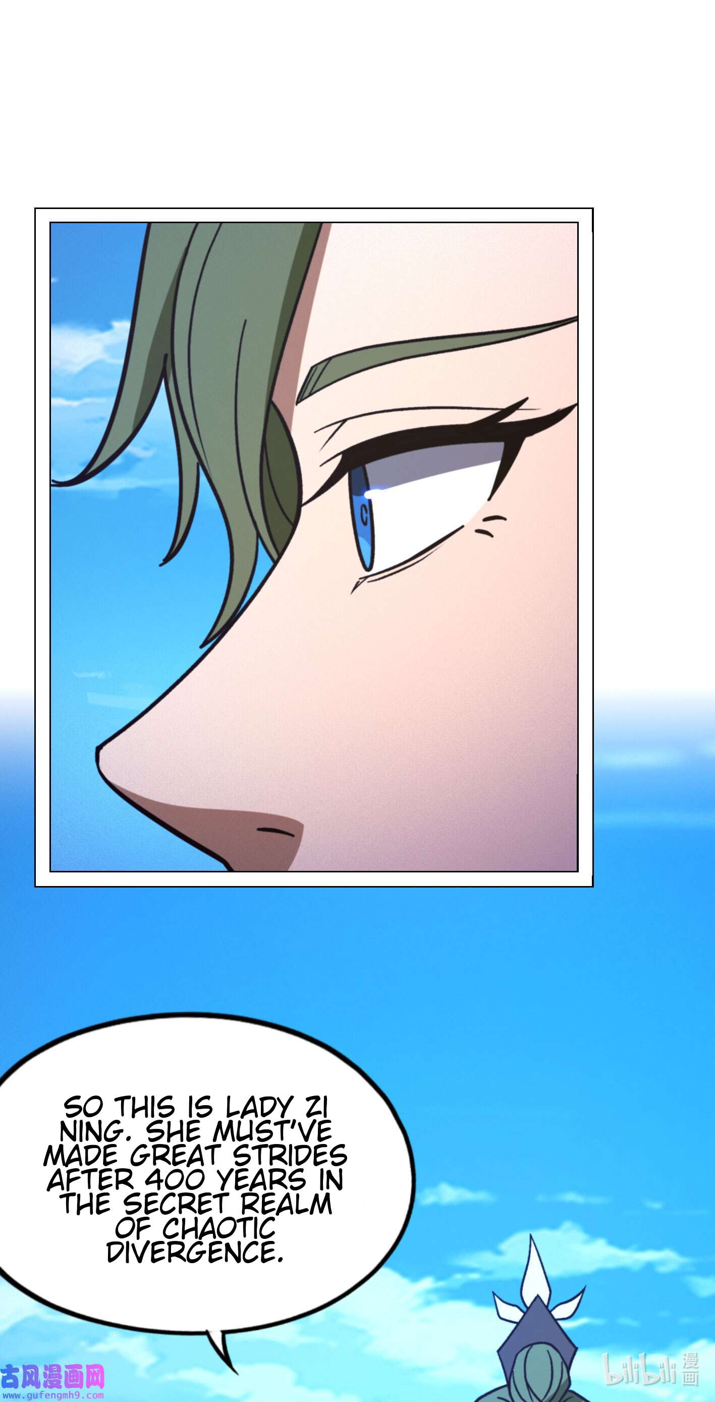 Page 16 of Chapter 208
