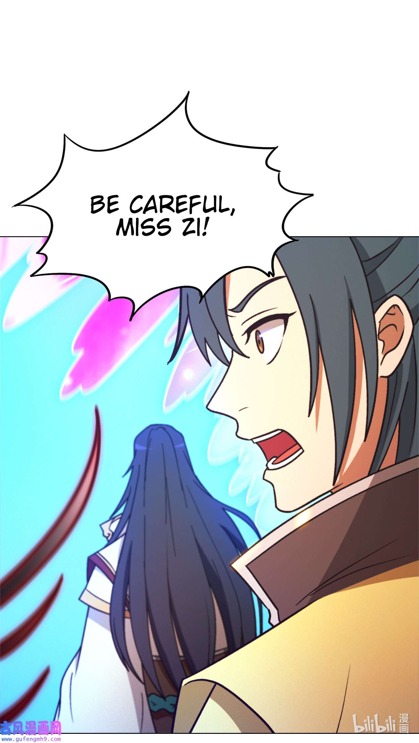 Page 33 of Chapter 208