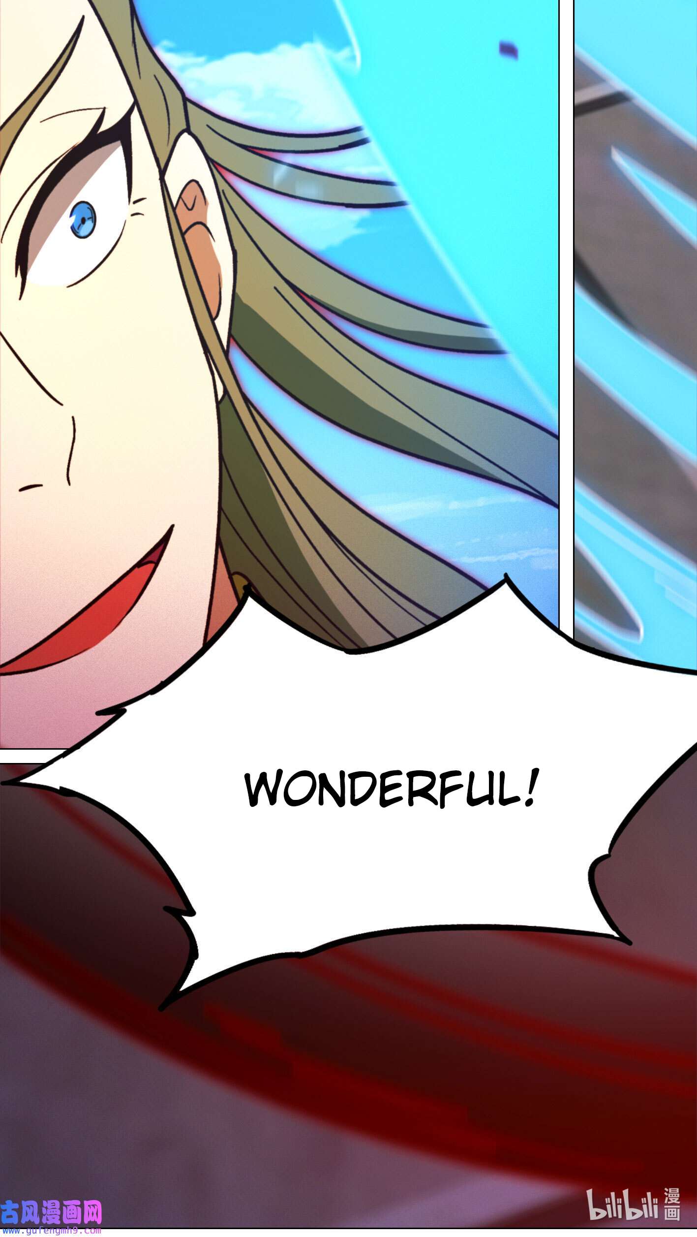 Page 40 of Chapter 208