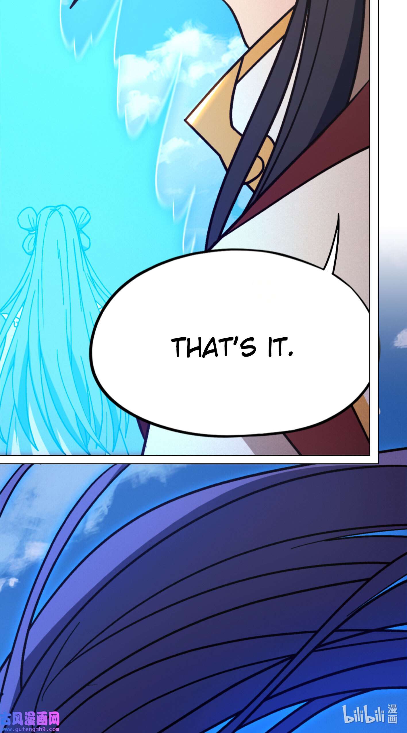 Page 46 of Chapter 208